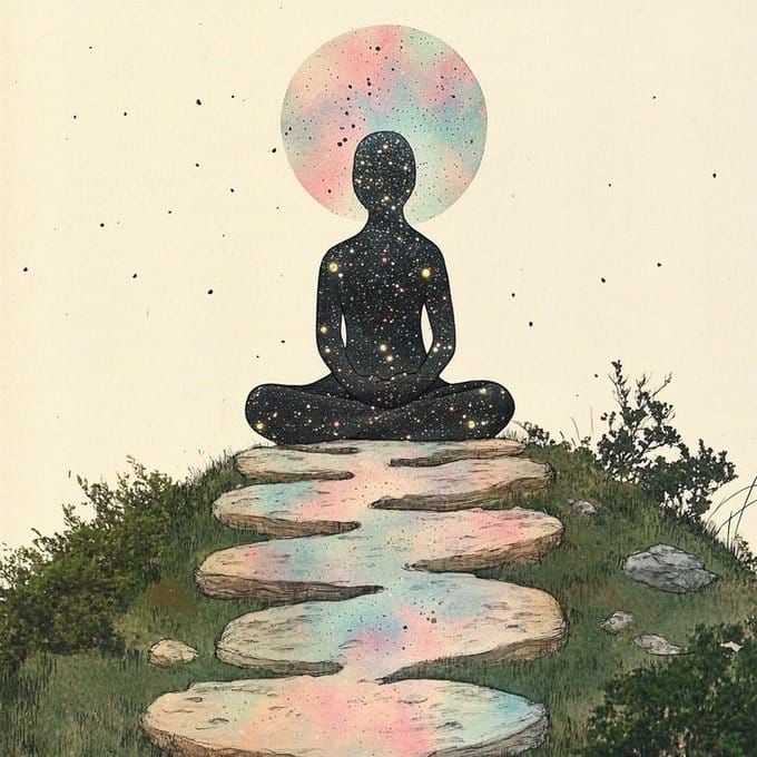 From Within