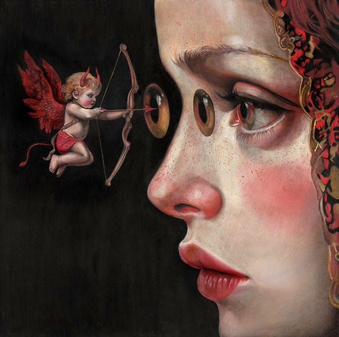 Hypnos