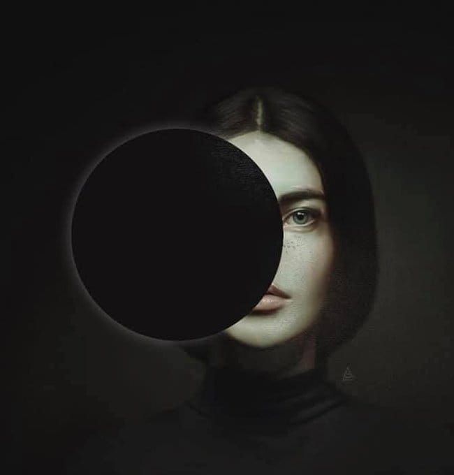 (Im)personal