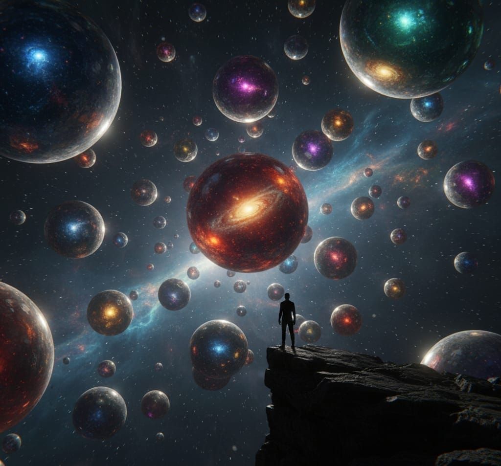 Quantum