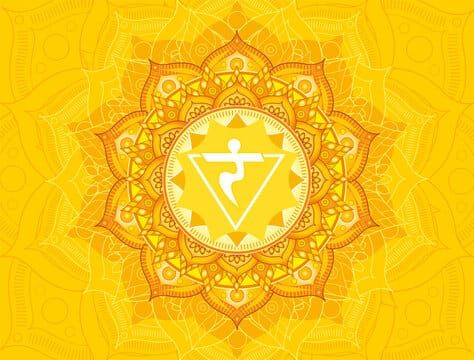 Mantra