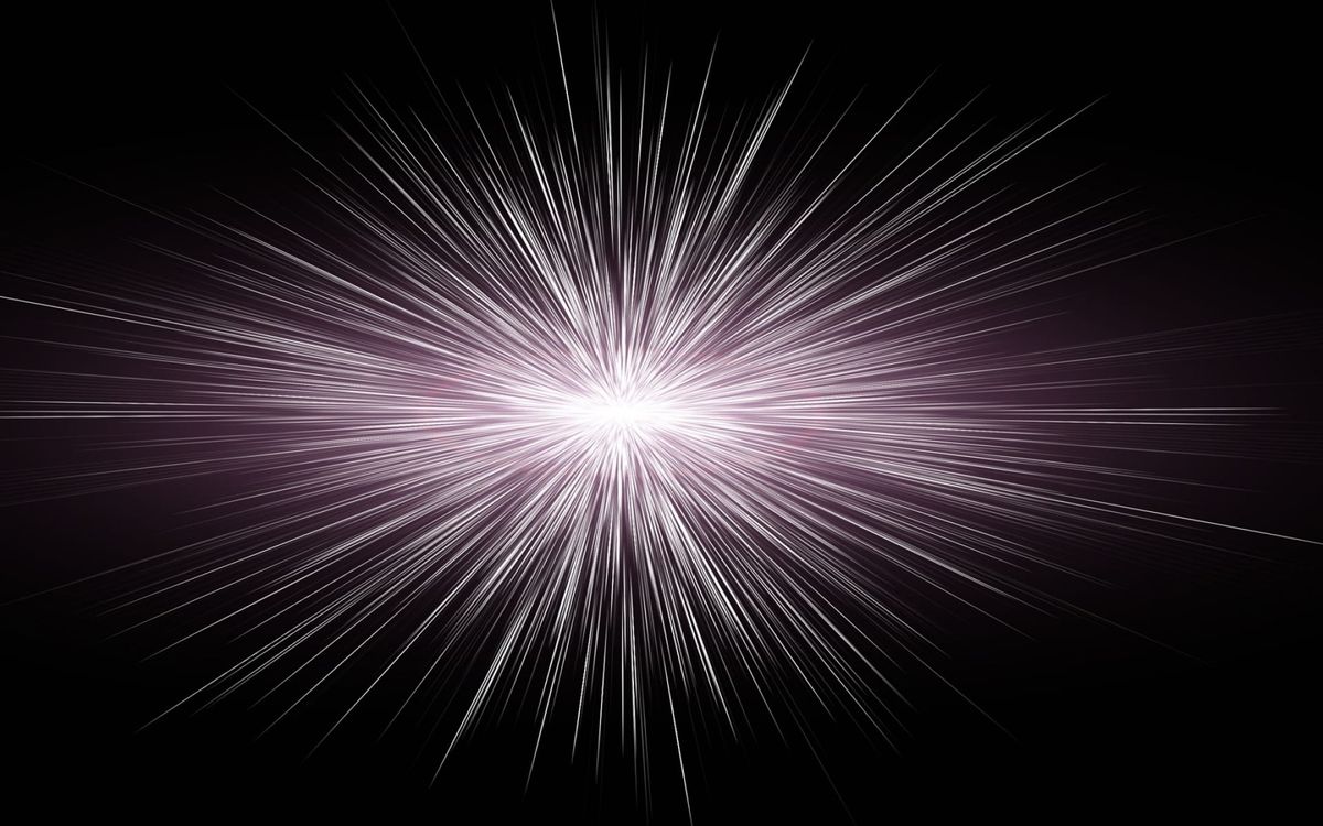 Spark