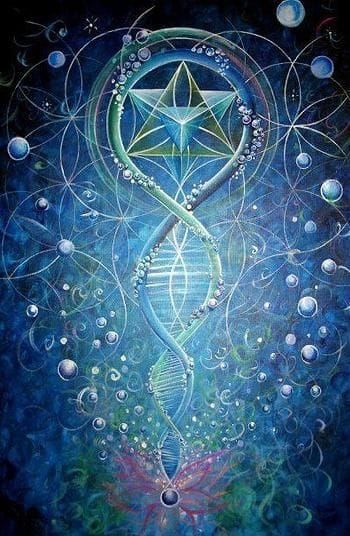 Activation