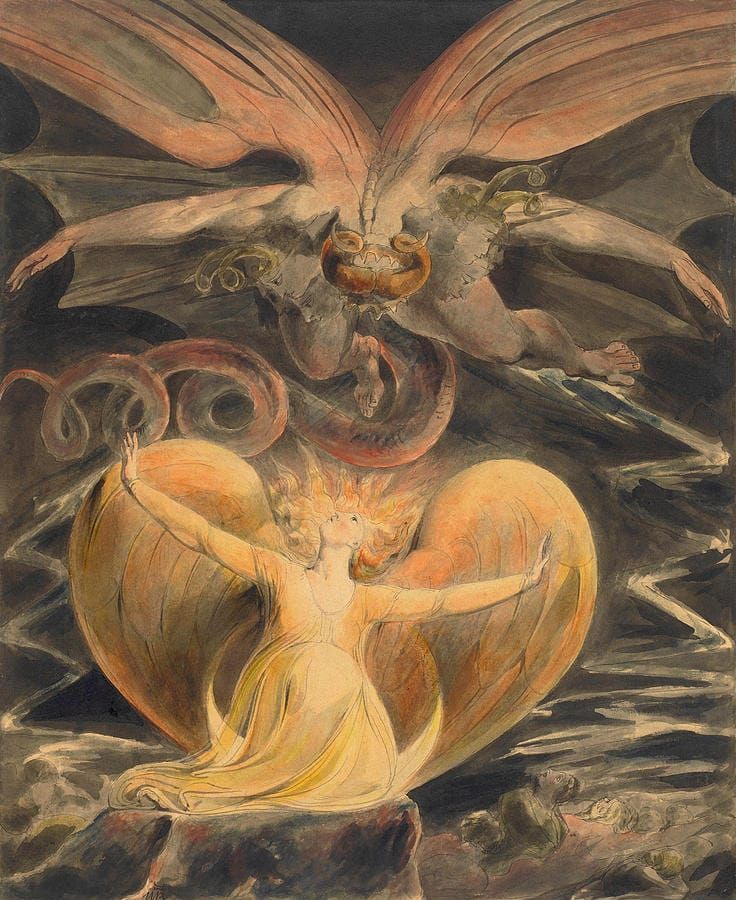 Anunciation
