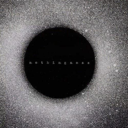 Poem: Nothingness