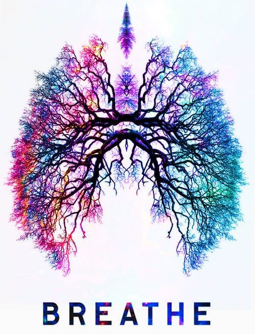 Exhale