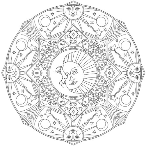 Yule