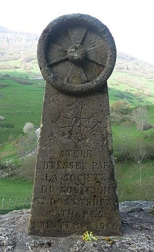 The Prophecy of the Cathars: The Return of the Community of Love