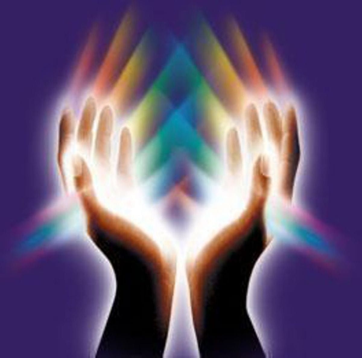 Invocation