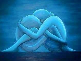 A dream made of love