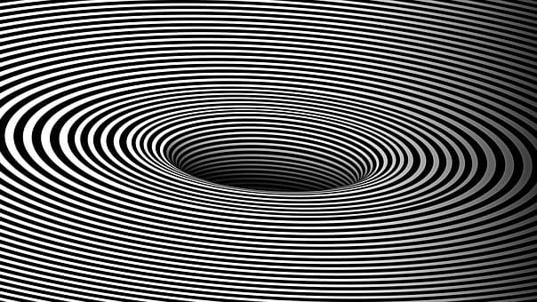 Circles