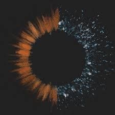 Focus
