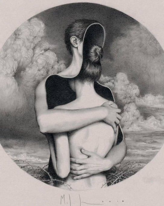 Embodiment