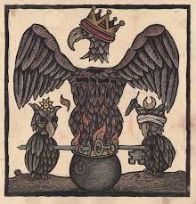 INRI