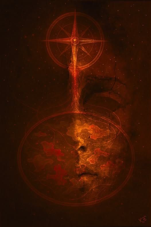 Abba, Father, אבא