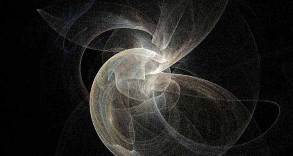 Veils