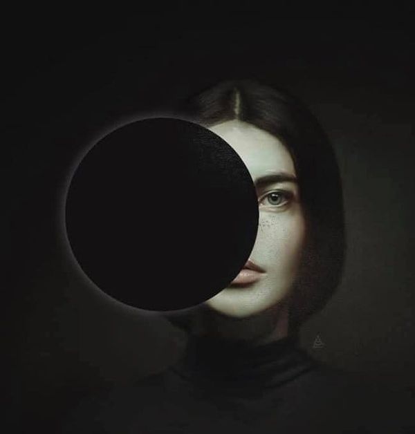 (Im)personal