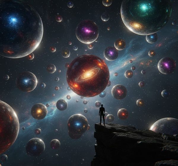 Quantum
