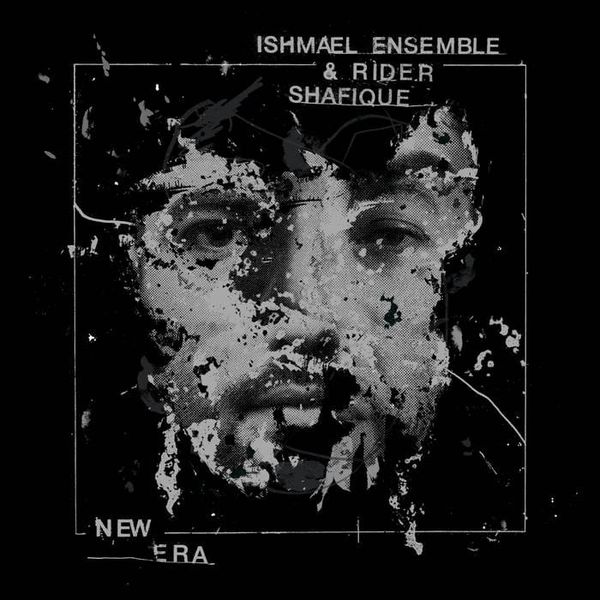 Salm (Ishmael Ensemble and Rider Shafique)
