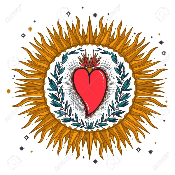 Coeur Age