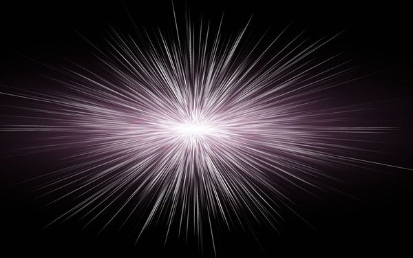 Spark