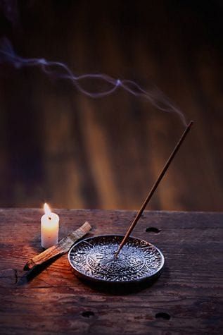 Rituales