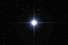 Shine