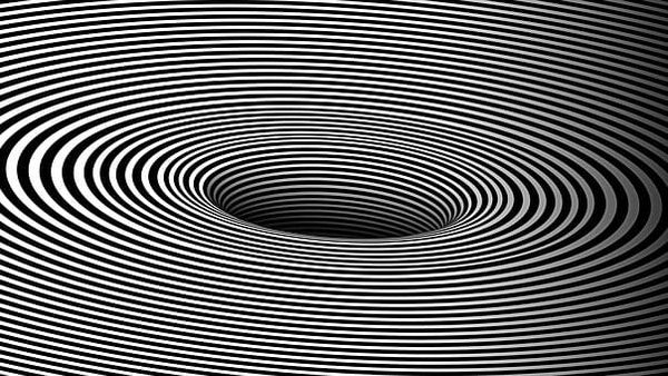 Circles