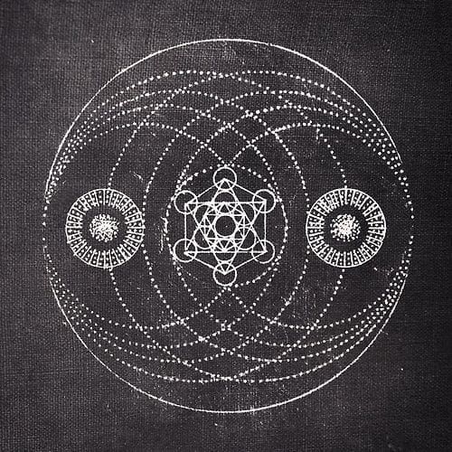 Polarisation