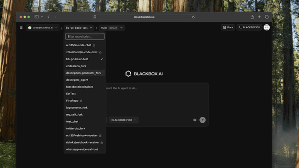 Blackbox AI Review 2025: The Ultimate Leverage Layer for AI-Powered Development