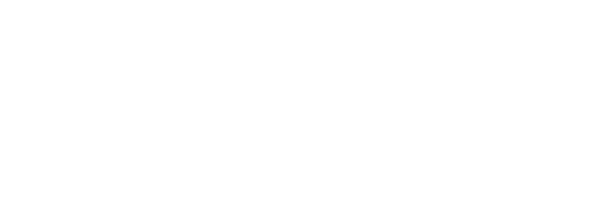 AU Review
