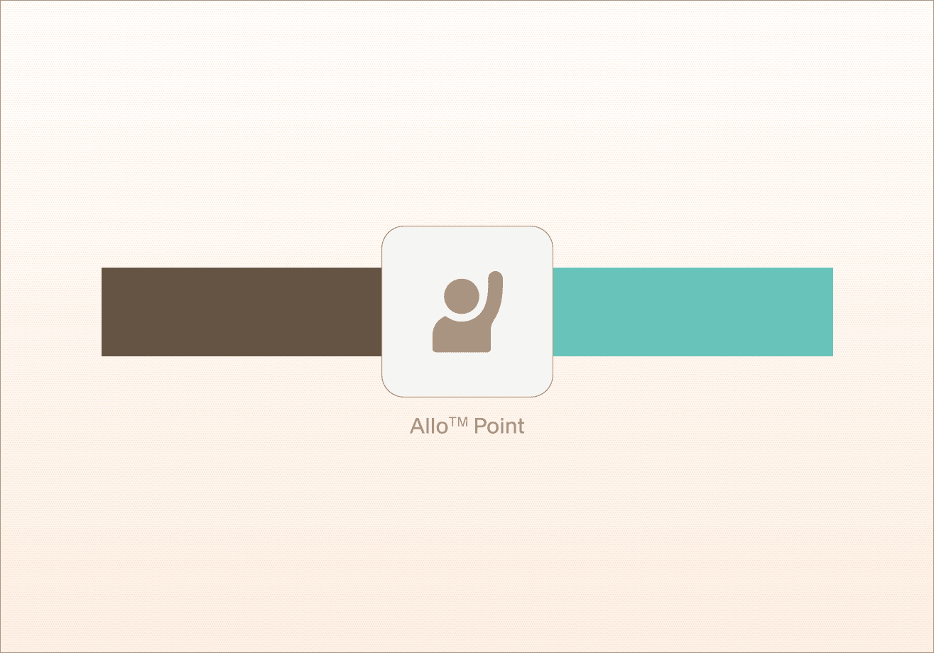 AlloPointUI.png