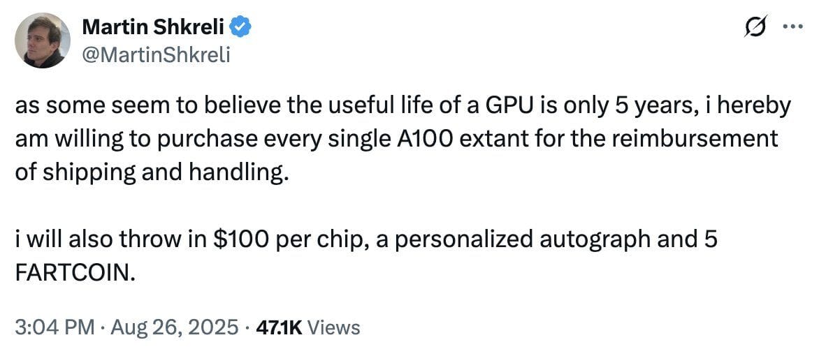 G0B48pYWYAE3gIu.jpeg