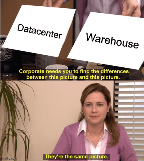 Gz3UmREWQAALv1r.png