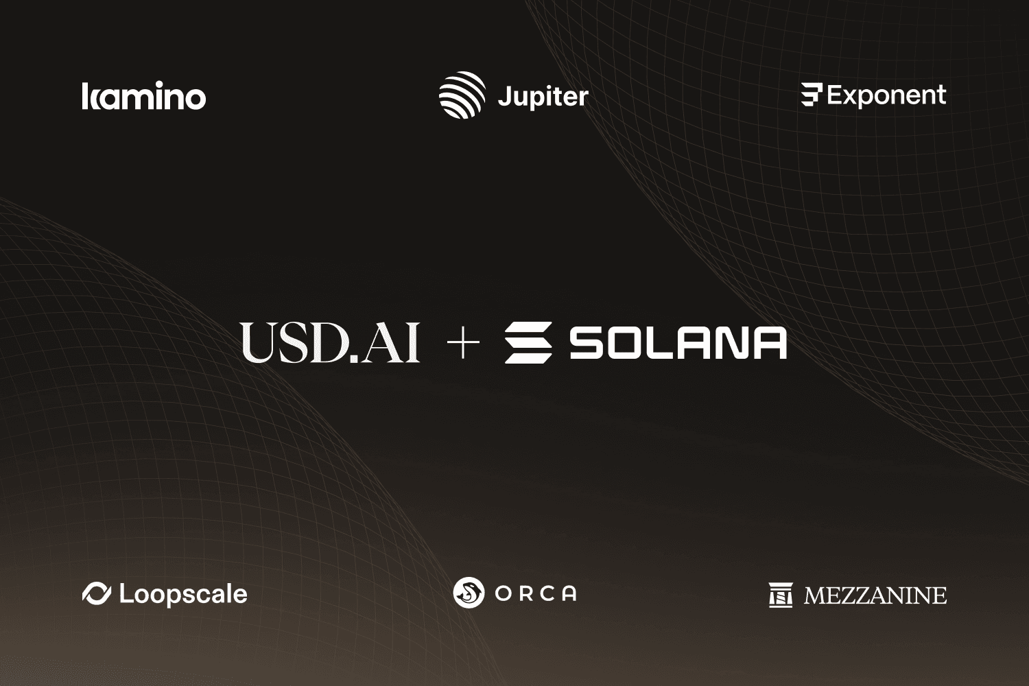 Solana Ecosystem V3.png