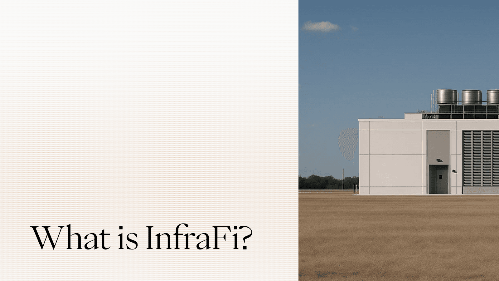 What is INfraFi.png