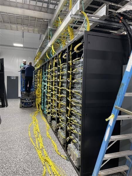 telegram-cloud-photo-size-2-5368612432156234415-x.jpg