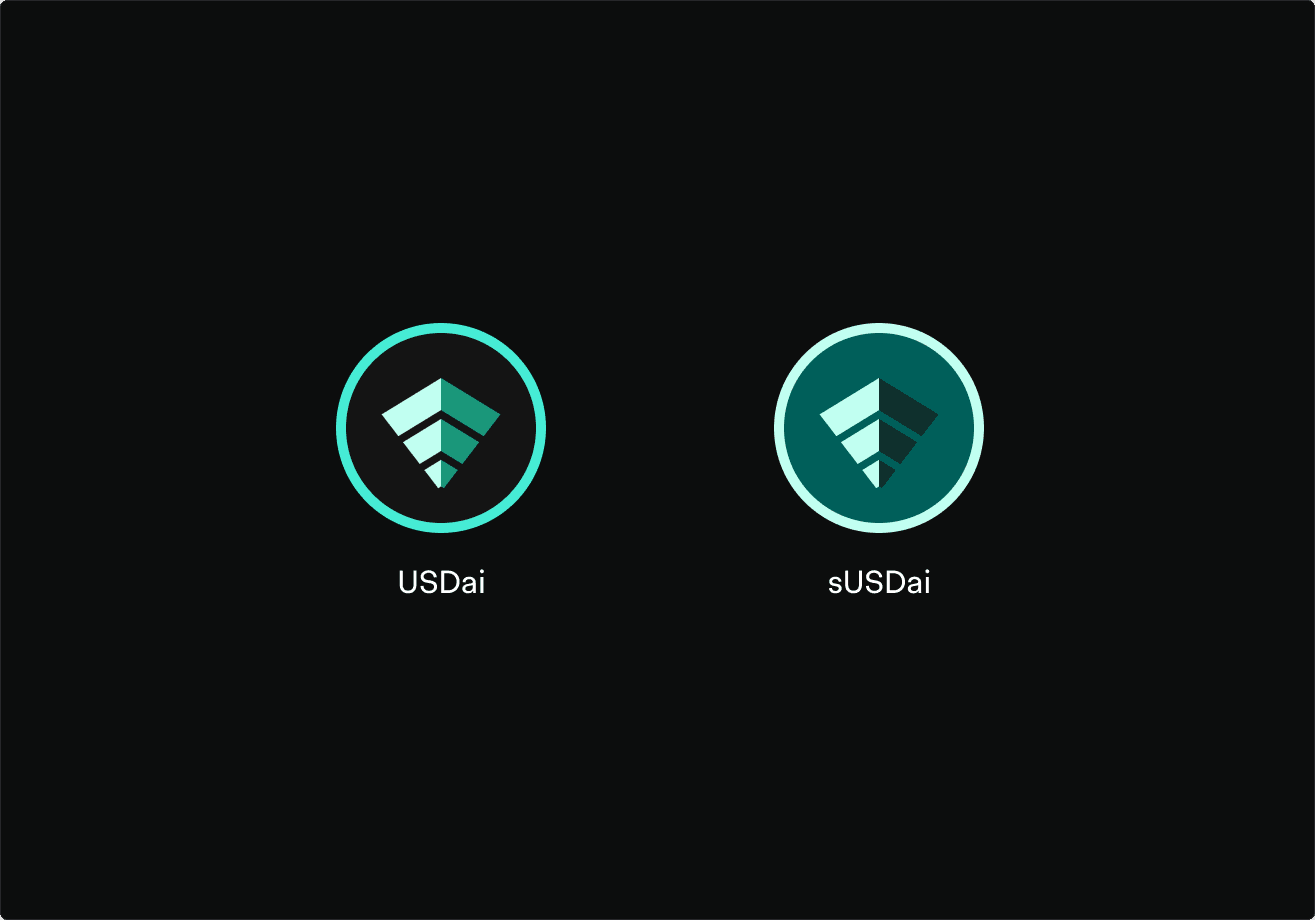 usdai_susdai.png