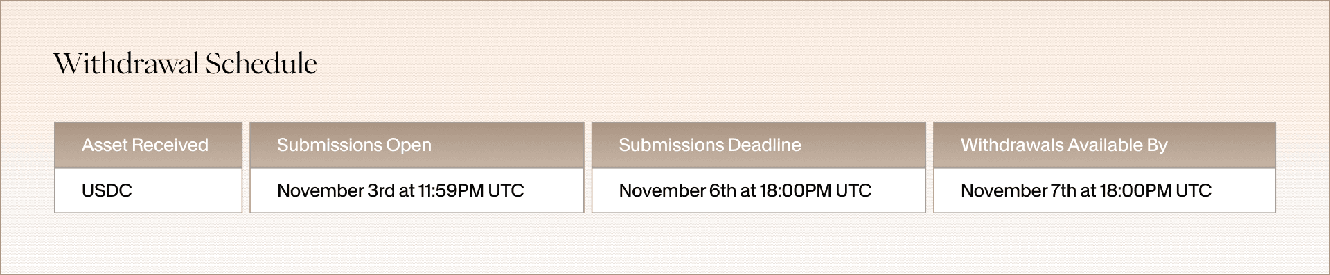 withdrawal.png