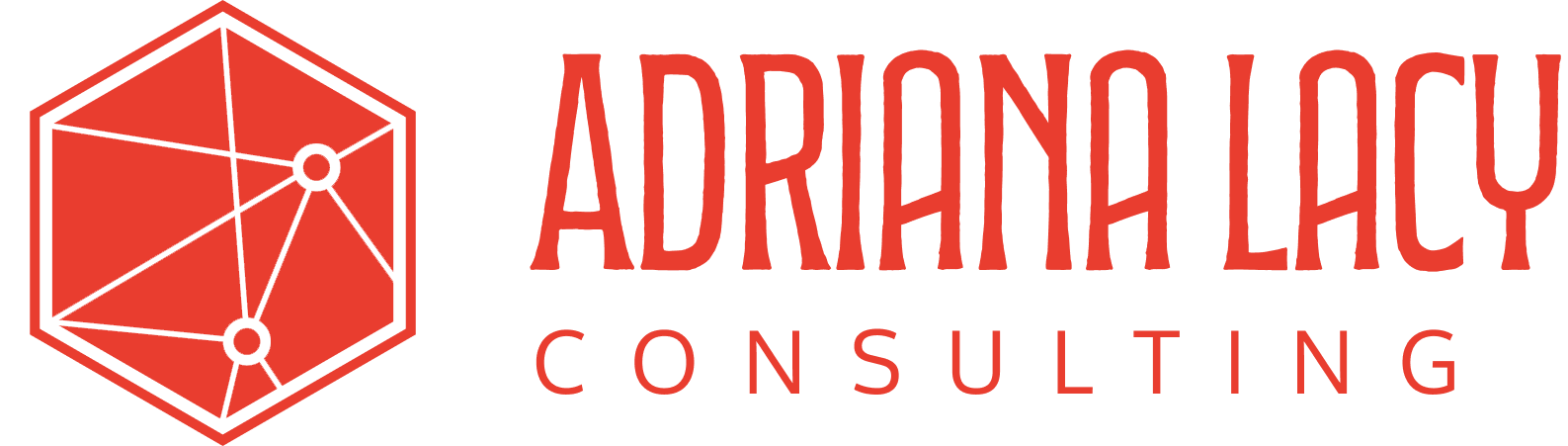 Media Minds by Adriana Lacy Consulting