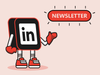 How to Start a Newsletter on LinkedIn