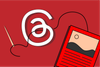 How News Organizations Can Take Advantage of Threads