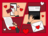 The Power of Brand Storytelling: Valentine's Day Edition