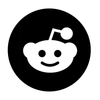 Reddit