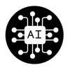 AI Newsroom Revolution