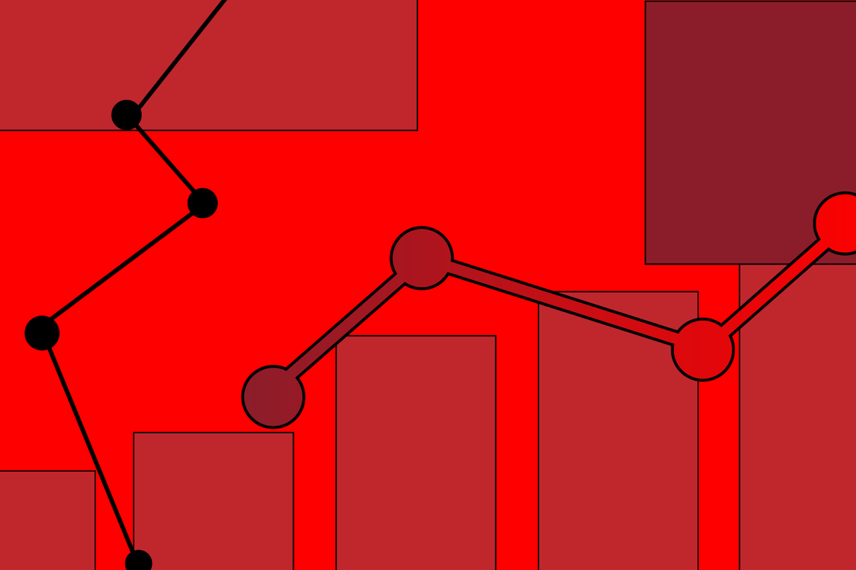 From Chaos to Clarity: Transforming Your Data with InsightFlow Analytics