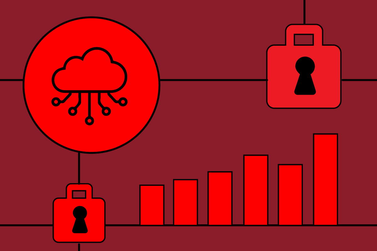 Building Brand Trust Through Transparent Data Practices