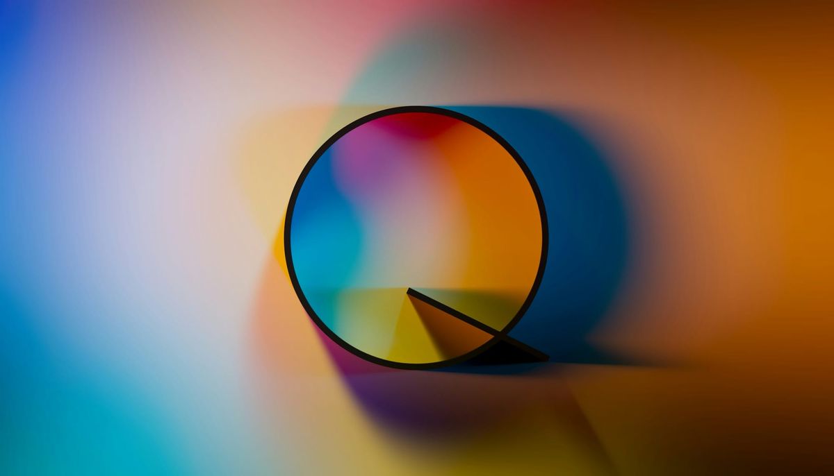 The Zero-Click Challenge: Adapting Content for an AI-Driven Search Era