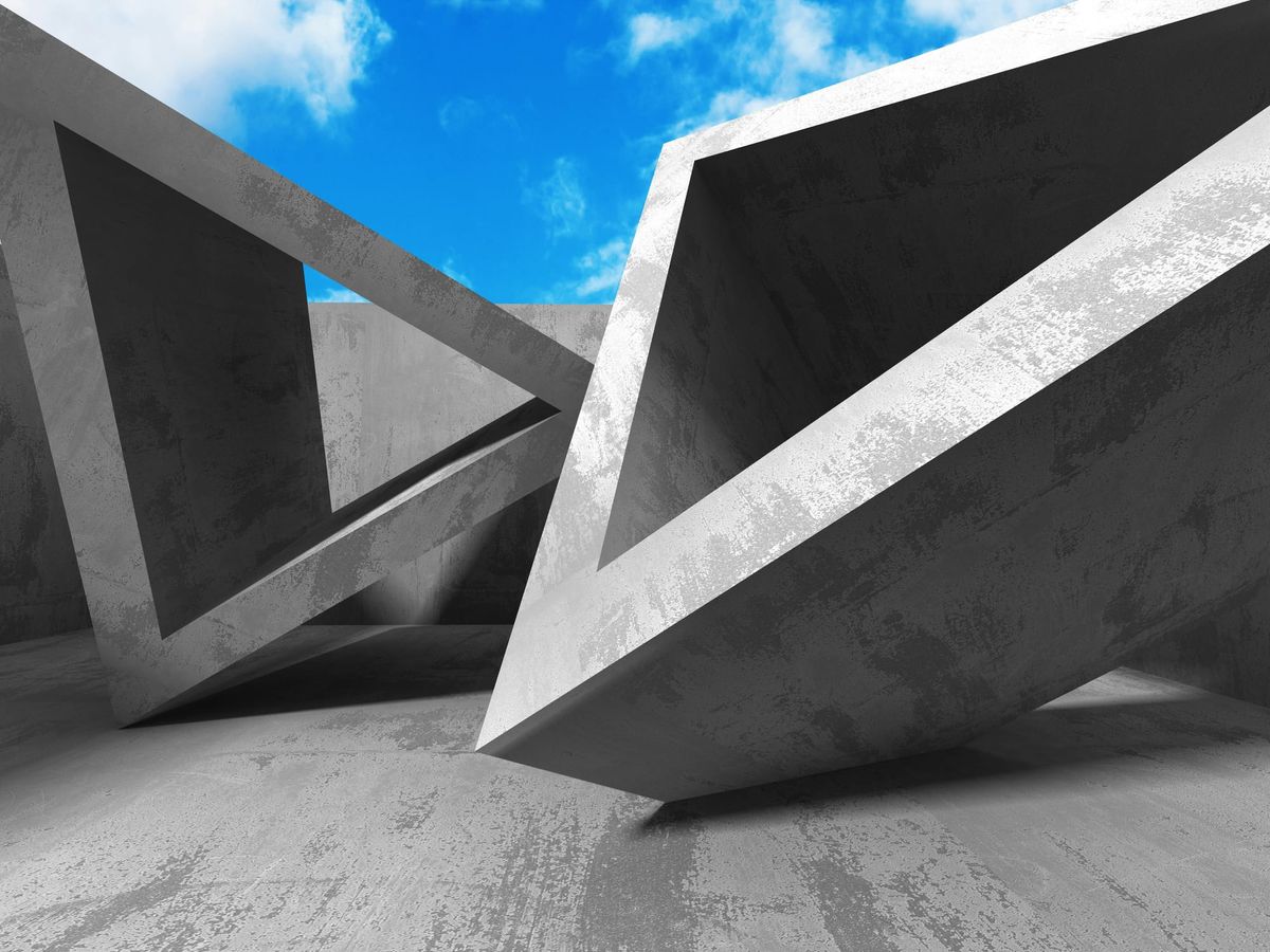 What Demographics Miss: The Case for Situation-Based Audience Strategy