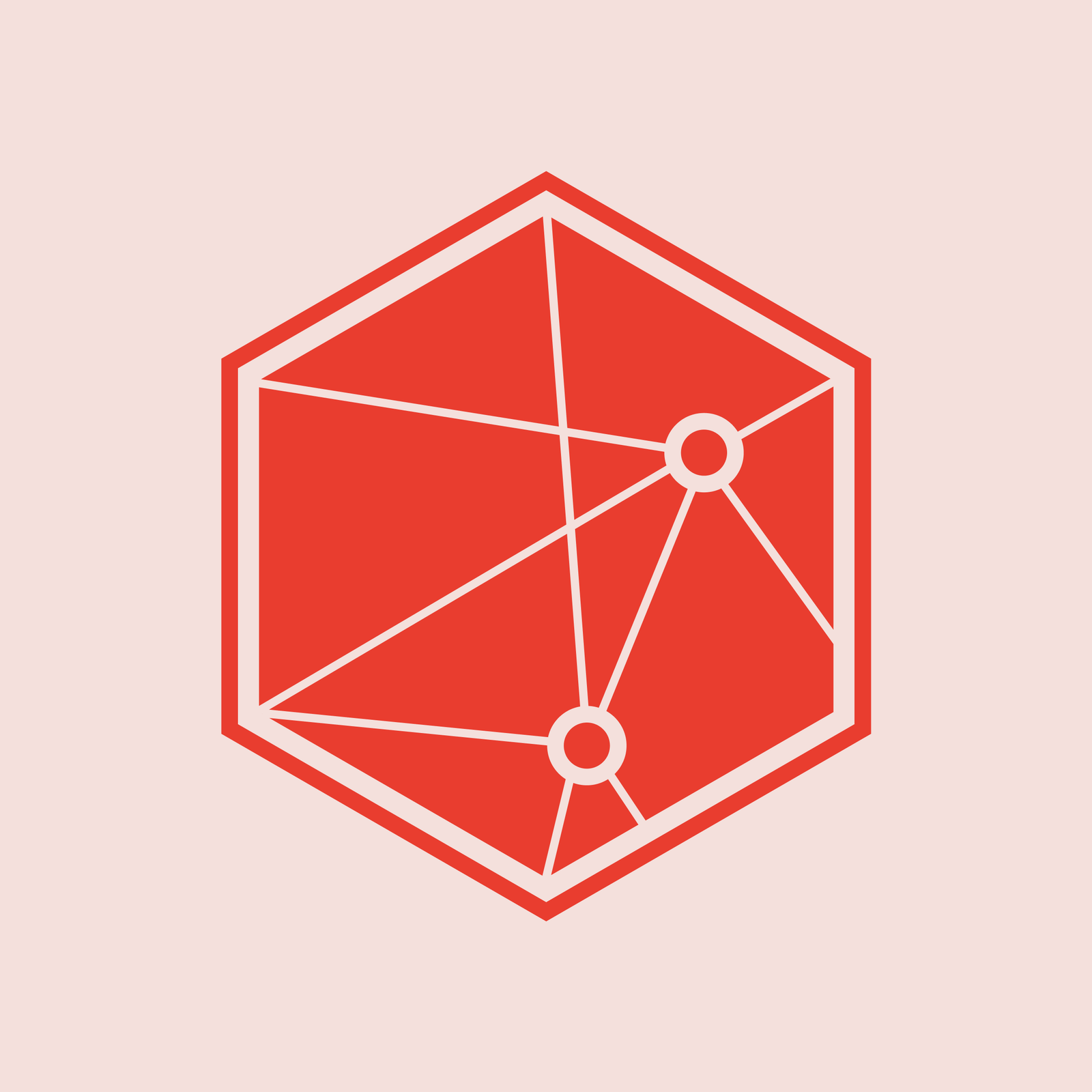 Adriana Lacy Consulting